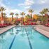 Hilton Grand Vacations Club Palm Desert