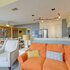 Elk Rapids Condo w / Balcony Overlooking Elk Lake!