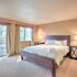 North Lake Tahoe Cabin: 4 Mi to the Beach!