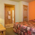 HIAWATHA BEACH RESORT