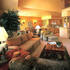 Stoneridge Townhomes