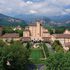 The Broadmoor