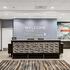 Hampton Inn & Suites Logan
