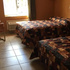 Hialeah Motel
