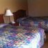 White Mountain Motel