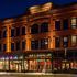 Montvale Hotel