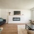 GLOBALSTAY Cozy 4 Bedroom House