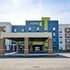 Home2 Suites by Hilton Evansville