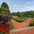 WEST BADEN SPRINGS HOTEL