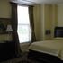 The Inn at Solaire