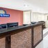 Days Inn by Wyndham Geneva / Finger Lakes