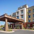 Homewood Suites by Hilton Kalispell MT