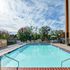 Hampton Inn Charlotte-Gastonia