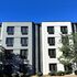 Travelodge by Wyndham Flowood / Jackson/Airport North