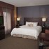 Hampton Inn & Suites Vineland