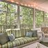 1 Mi to Beach: Sea Colony Condo w / Balcony!