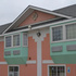 Great Value Inn