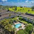 Plantation Hale Suites