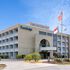 Travelodge by Wyndham Outer Banks / Kill Devil Hills