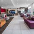 Hilton Garden Inn Detroit Utica