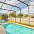 Great Southern Dunes Private Pool 3 Bedroom Home by RedAwning