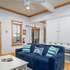 Lake Life Getaway - Condo Near Downtown