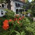 Stone Hearth Inn and Eatery
