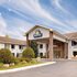 Days Inn by Wyndham Cadillac