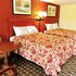 Greystone Motel