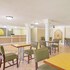 La Quinta Inn by Wyndham Denver Northglenn