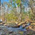 Lodge on Lake Siesta: Spacious La Grange Retreat!