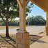 Dilley Motor Inn