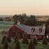 Heavitree of Griswold B & B