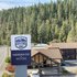 Oakridge Inn & Suites