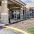 Lifestyle Inn Cedar Falls