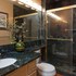 KAULANA AT KONA 3 BEDROOMS 2.5 BATHROOMS CONDO