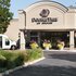 DoubleTree by Hilton Chicago - Alsip