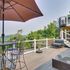 Harpers Ferry Home w / Private Pool & Hot Tub!