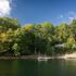 The Lakehouse at Katie Camp