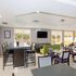 La Quinta Inn & Suites by Wyndham Mobile - Daphne