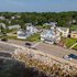 The Beach House Inn