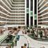 Embassy Suites by Hilton Santa Ana Orange County Airport