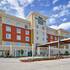 Homewood Suites by Hilton Conroe