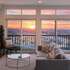 Daniellas Suites