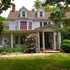 Governors Bed and Breakfast