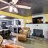 Huntsville Vacation Rental w / Hiking & ATV Trails!
