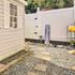 Bel Air Apartment w / Pool 2 Mi to Main St