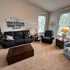 28C Sandpiper Bay