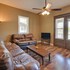 Hopkinsville Home: Walk to Downtown!