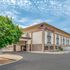 Hampton Inn Collinsville